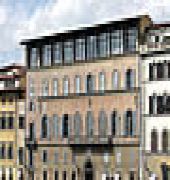 Hotel Caravaggio Florencia
